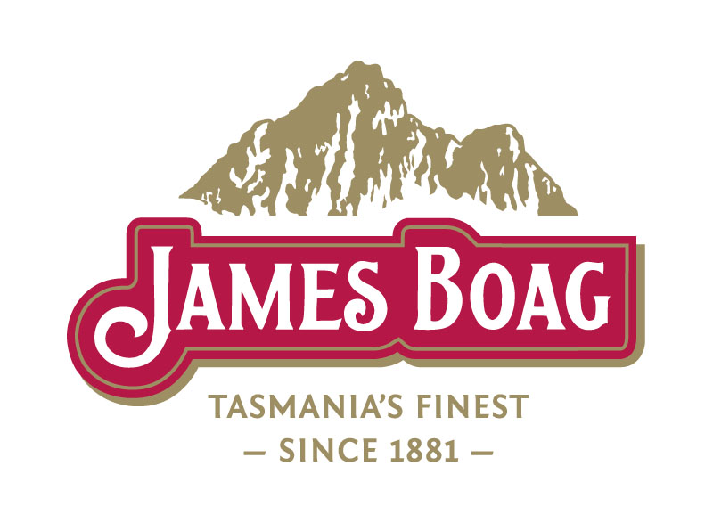 Platinum Member James Boags