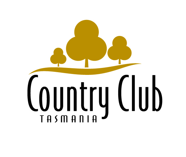 Country Club Tasmania