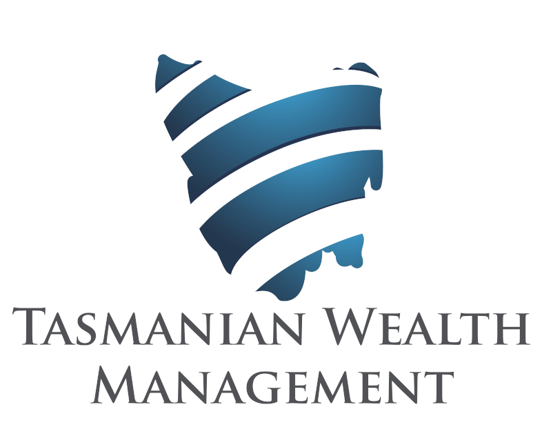 Platinum Member Tasmanian Wealth Management
