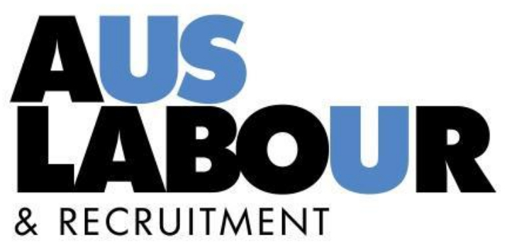 Gold Member Aus Labour and Recruitment