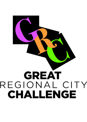 Great Regional City Challenge