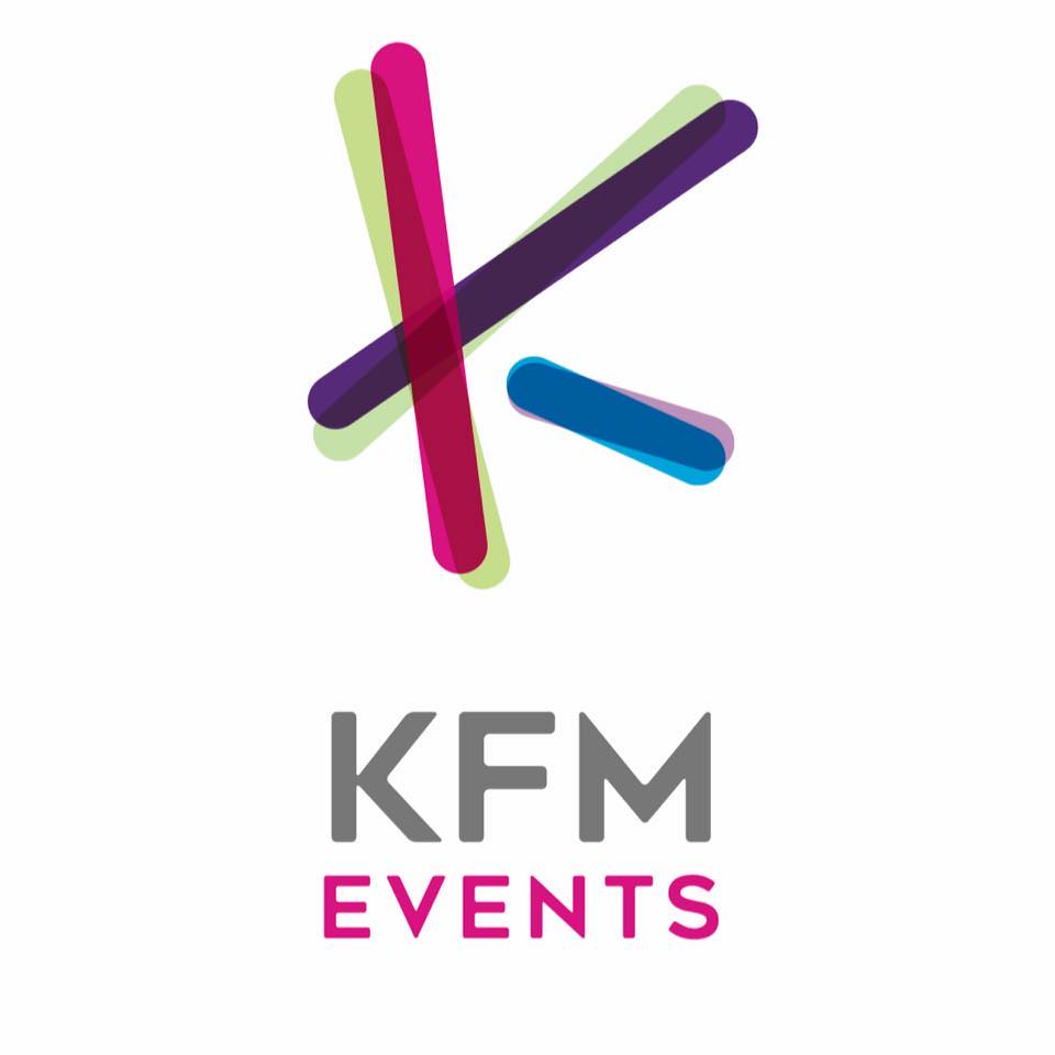 KFM Events