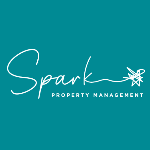 Spark Property Co
