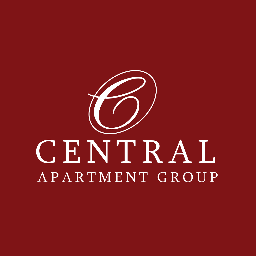 Central Apartment Group