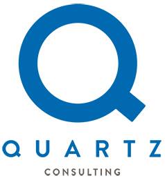 Quartz Consulting