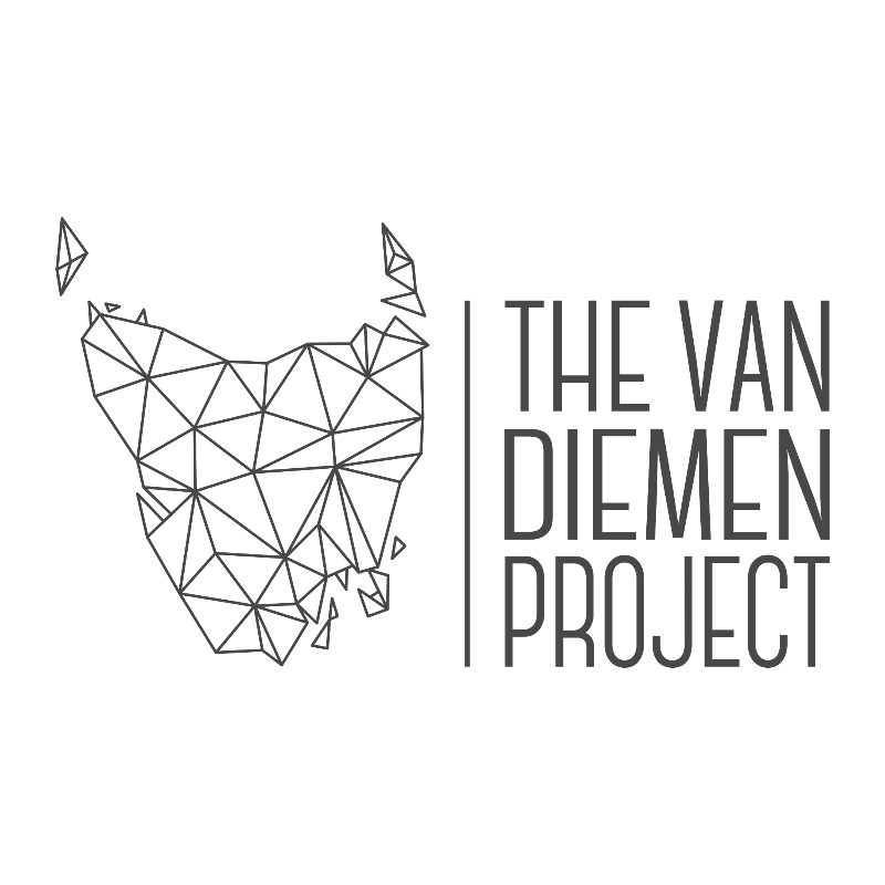 Van Diemen Project