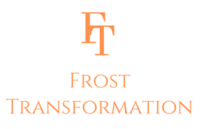 Frost Transformation