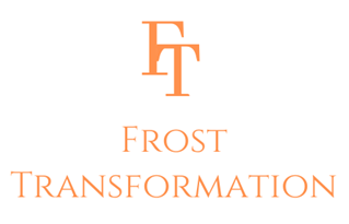 Frost Transformations