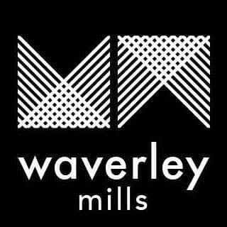 Waverley Mills