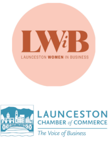 Launceston Women in Business and Launceston Chamber of Commerce