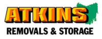 Atkins Removals & Storage