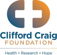 Clifford Craig Foundation Limited
