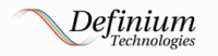 Definium Technologies