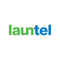 Launtel Pty Ltd