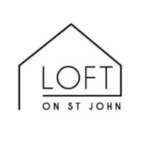 Loft on St John