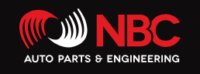 NBC Auto Parts and Engineering