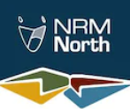 NRM North
