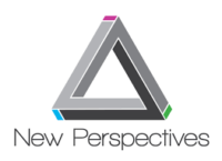 New Perspectives Business Coaching
