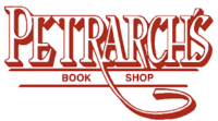 Petrarch’s Bookshop
