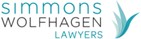 Simmons Wolfhagen Lawyers