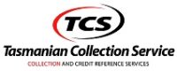 Tasmanian Collection Services