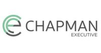 Chapman Executive