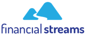 Financial Streams