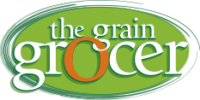 The Grain Grocer
