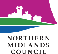 Northern Midlands Council