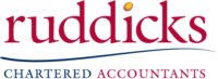 Ruddicks Chartered Accountants