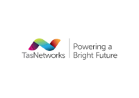 TasNetworks Pty Ltd