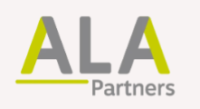ALA Partners Pty Ltd