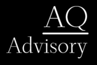 AQ Advisory