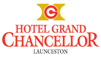 Hotel Grand Chancellor Launceston