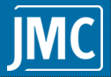 JMC Automotive Group