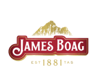 James Boag & Son Pty Ltd
