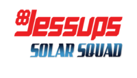 Jessups Solar Squad