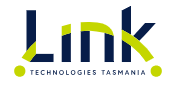 Link Technologies Tasmania