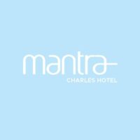Mantra Charles Hotel