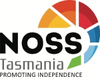 NOSS Tasmania Inc