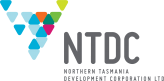 Northern Tasmania Development Corporation