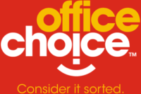 Phil Hughes Office Choice
