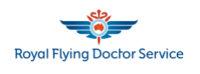 Royal Flying Doctor Service – Tasmania Inc