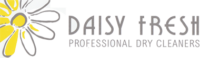 Daisy Fresh Drycleaners