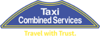 Taxi Combined Services