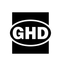 GHD Pty Ltd
