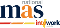 MAS National