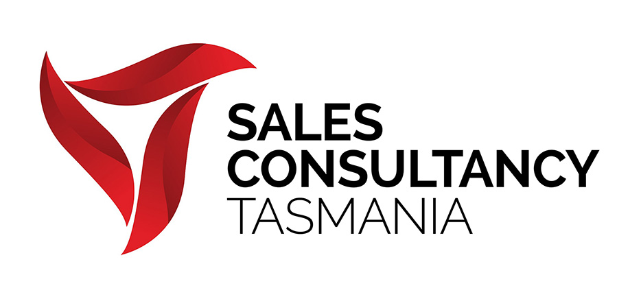 Sales Consultancy Tasmania