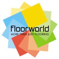 Floorworld Launceston