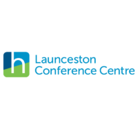 Launceston Conference Centre